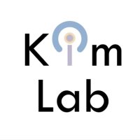 Kim Lab (@tukimistry) 's Twitter Profile