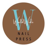 WorldWide Nail Press 💅🏼(@msnailpress) 's Twitter Profile Photo