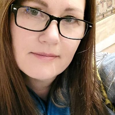 LLThomsen1's profile picture. This dream will end eventually. Until then, keep climbing that mountain🙏