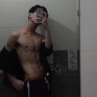 Gia Lâm (@caucubu) 's Twitter Profile