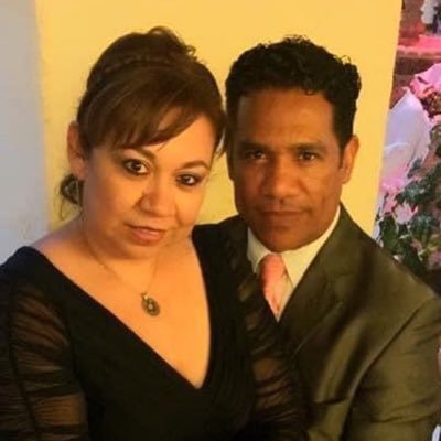 🇸🇻🇱🇷 Pastor de #ComunidaddelReino #ElimRVA | Salvadoreño en la diáspora | Cantautor | Mi esposa @pattysolanoelim Estamos en Twitter para bendecir |