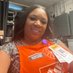 Stacy Alleyne (@stacyalleyne83) Twitter profile photo Stacy Alleyne (@stacyalleyne83) Twitter profile photo