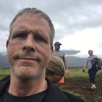 Dustin (@dustoch) 's Twitter Profile