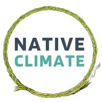 Native Climate (@nativeclimate) 's Twitter Profile Photo