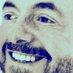McBea (@mcbeath_on_sea) Twitter profile photo McBea (@mcbeath_on_sea) Twitter profile photo