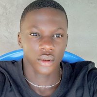 derickyx (@mandave82771174) Twitter profile photo