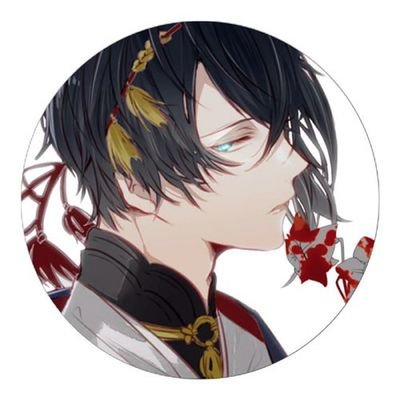 ⠀⠀☪ ❫❫ 水刺 ⨾乀 红色阴影 。。。⤹⤹〝 १༉༢ 不想看的眼睛是瞎的 ❜ڡུ. ❪ 大剑 ❫ ╱╱ ◦◦【狮子屋】◦◦ #LM