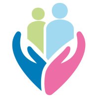 Sefton Safeguarding Adults Partnership Board(@SeftonSAB) 's Twitter Profile Photo