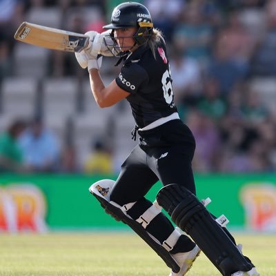 Personal Trainer & Sp. & Exercise Therapist. Professional Cricketer @centralsparks @WorcsCCCWomen sponsored Gunn and Moore