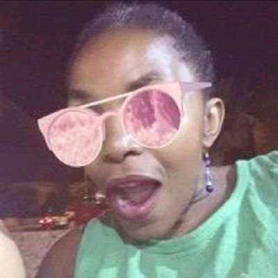 StrLyl's profile picture. Desaprehendiendo para aprender.
🇵🇸🍉🇱🇧