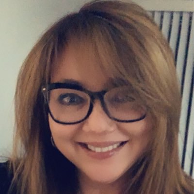 REBEKIN1964's profile picture. 