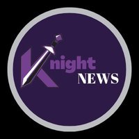 IHS Knight News (@ihsknightnews) 's Twitter Profile Photo IHS Knight News (@ihsknightnews) 's Twitter Profile Photo