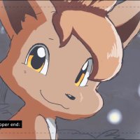 Shiawase Vulpix(@Beastars45) 's Twitter Profile Photo