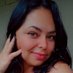Jany Mercado (@jany_mercado) Twitter profile photo Jany Mercado (@jany_mercado) Twitter profile photo