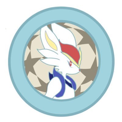 ImLucasMB's profile picture. Sorare ⚽️: Luucas.mb