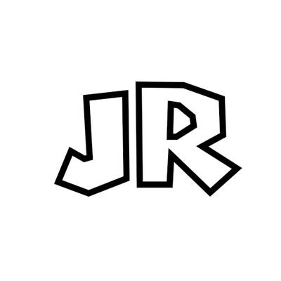 JustRobloxia's profile picture. Just Robloxia - your #1 source for #Roblox news, tips, tricks and facts! We are not affiliated with Roblox.