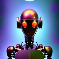 Joeri Pross (@hypercube_video) 's Twitter Profile Photo Joeri Pross (@hypercube_video) 's Twitter Profile Photo