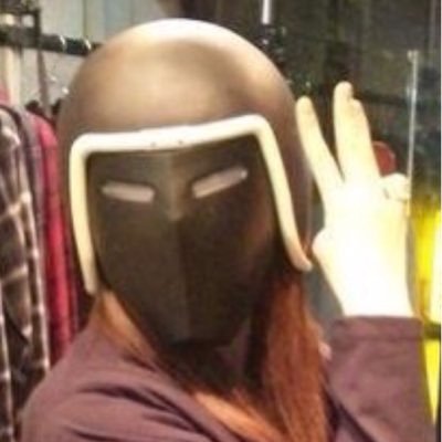 maru_nikolai's profile picture. ウォーズマンの公式彼女です。 ニコライという黒猫を飼っております🐈‍⬛中居正広は永遠の神担です