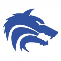 Plano West Baseball (@pwsbaseball) 's Twitter Profile Photo Plano West Baseball (@pwsbaseball) 's Twitter Profile Photo