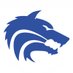 Plano West Baseball (@pwsbaseball) Twitter profile photo