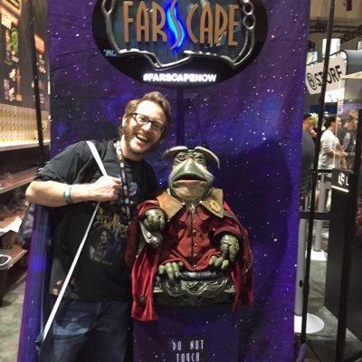 testmonkey6k's profile picture. 