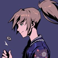 Superiorsy 沈 Shěn ◉ XQUI ◉ Azuki (@superiorsy) 's Twitter Profile