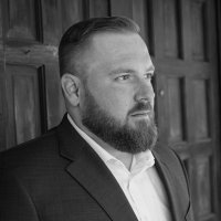 Daniel Wade (@dantalkssports) 's Twitter Profile Photo Daniel Wade (@dantalkssports) 's Twitter Profile Photo