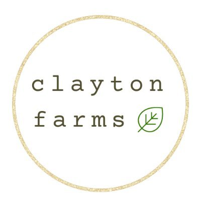 ClaytonFarms