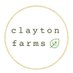 ClaytonFarms (@nebullam) Twitter profile photo ClaytonFarms (@nebullam) Twitter profile photo