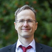 Pasha Kamyshev (@pashakamyshev) 's Twitter Profile Photo Pasha Kamyshev (@pashakamyshev) 's Twitter Profile Photo