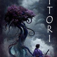 Nicholas Forristal (@nforristal) 's Twitter Profile