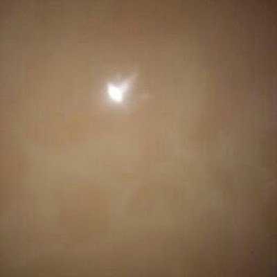 JacobJherry's profile picture. IT Support Specialist|| Project & Facility Manager||Cybersecurity Analyst ⏳