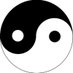 Ethan (@ethan_tu2) Twitter profile photo Ethan (@ethan_tu2) Twitter profile photo