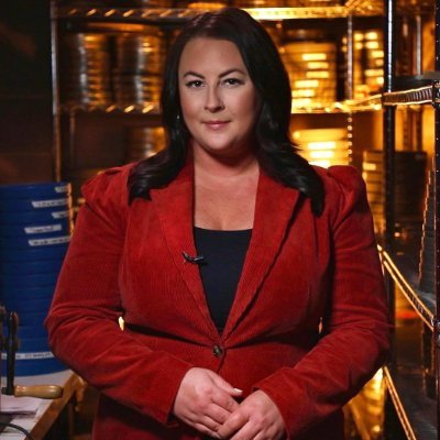 Kayla Moody (@KaylaMoody) / Twitter