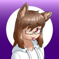 Raynavia (@hypergamer2) 's Twitter Profile