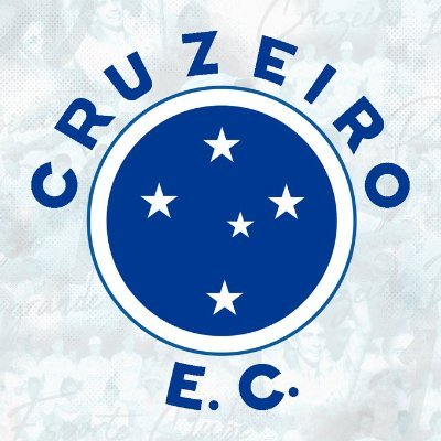 Cruzeiro 🦊