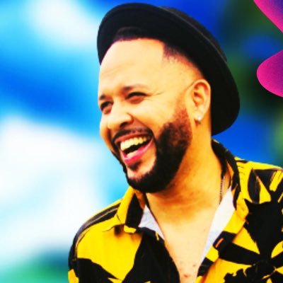 LuiAndradeVoz's profile picture. 🎶Cantor, Músico e Preparador Vocal🇧🇷🎶