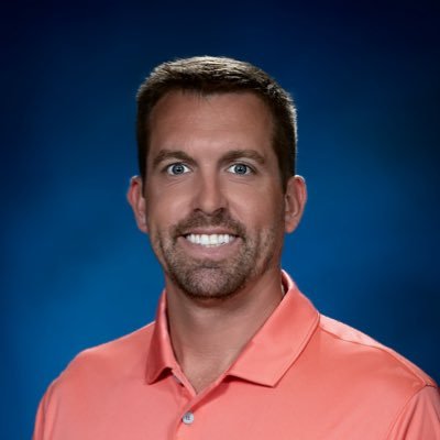 MillennialAgron's profile picture. An Agronomist from Eastern Iowa sharing Agronomy and crop production topics happening in the Midwest. ECIA Dekalb/Asgrow Agronomist #tweetsaremyown