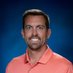 Lance Goettsch (@millennialagron) Twitter profile photo Lance Goettsch (@millennialagron) Twitter profile photo