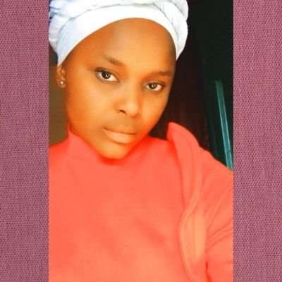 I tweet about women and safety,online entrepreneur done over 1million in sales of digital cause in three weeks as a newbie💯THE SECRET 👉 https://t.co/2zCEYMY4Tj
