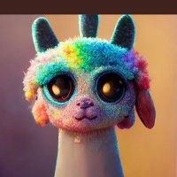 Ayo ❤️ (@rodeeeeah) 's Twitter Profile