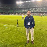 Giacomo Iacobellis (@giaco_iaco) 's Twitter Profile