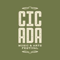 Cicada Music & Arts Festival(@cicadafestival) 's Twitter Profile Photo