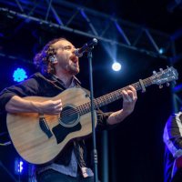 Jimmy Chauveau (@jimmigrant37) 's Twitter Profile Photo