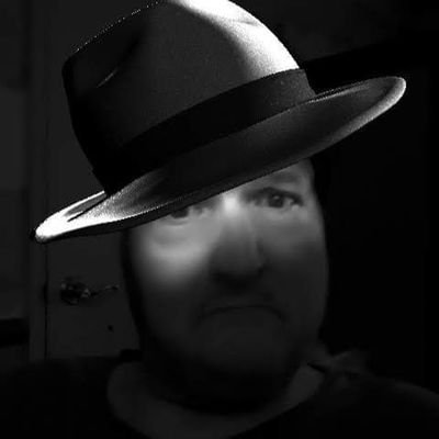Bigpaul6161's profile picture. From
Earth