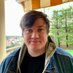 Ben (@benjaminrae93) Twitter profile photo Ben (@benjaminrae93) Twitter profile photo