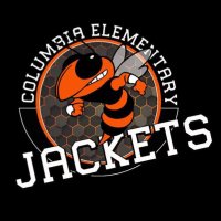 Columbia Elementary (@columbia_jacket) 's Twitter Profile Photo Columbia Elementary (@columbia_jacket) 's Twitter Profile Photo