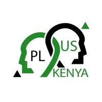 People Like Us- Kenya(@plus_kenya) 's Twitter Profile Photo