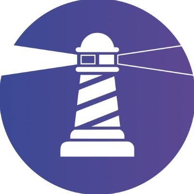@skyharbor_io