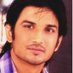 Sanjeevni (@sanjeevni07) Twitter profile photo Sanjeevni (@sanjeevni07) Twitter profile photo
